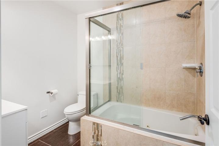 24705 Woodward Ave, Lomita, California 90717