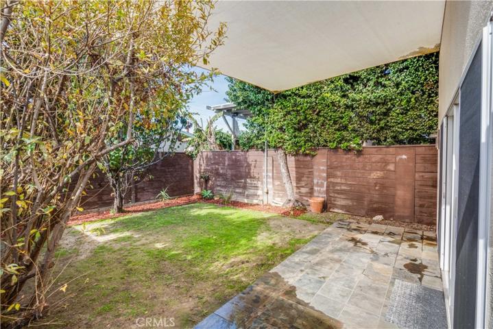 24705 Woodward Ave, Lomita, California 90717
