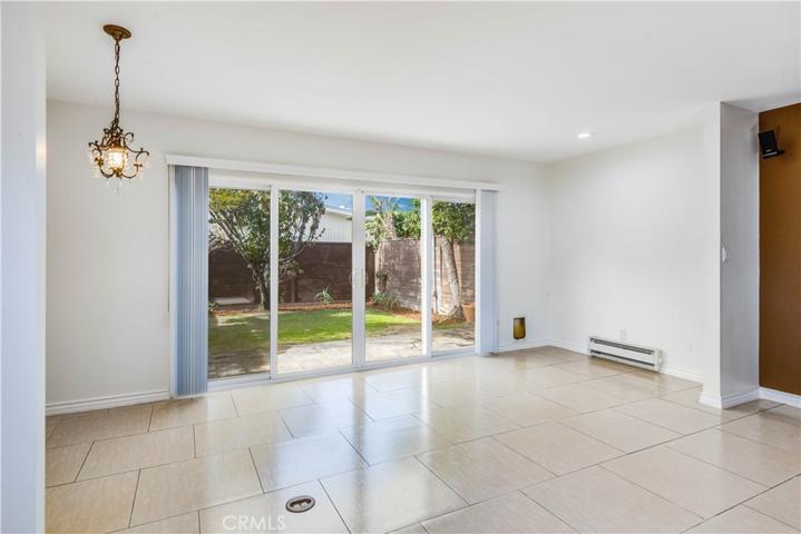 24705 Woodward Ave, Lomita, California 90717