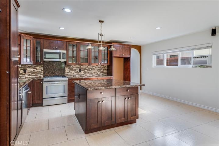 24705 Woodward Ave, Lomita, California 90717