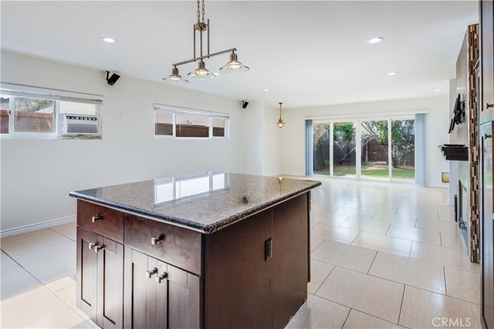 24705 Woodward Ave, Lomita, California 90717