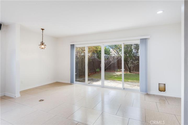 24705 Woodward Ave, Lomita, California 90717