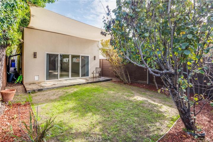 24705 Woodward Ave, Lomita, California 90717