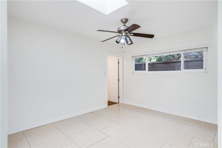 24705 Woodward Ave, Lomita, California 90717