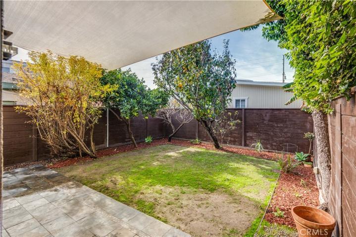24705 Woodward Ave, Lomita, California 90717