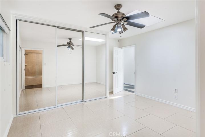 24705 Woodward Ave, Lomita, California 90717