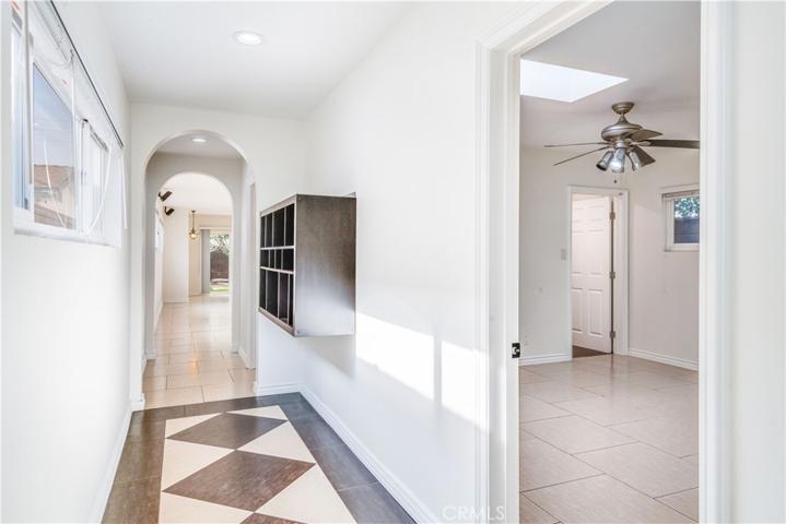 24705 Woodward Ave, Lomita, California 90717