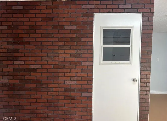 318 E Osgood Street, Long Beach, California 90805
