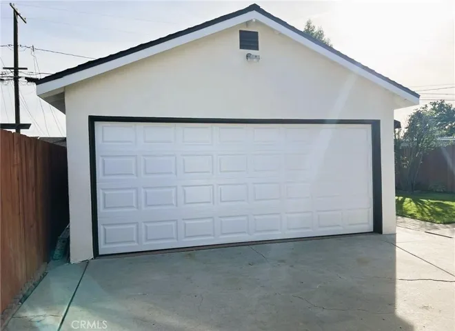 318 E Osgood Street, Long Beach, California 90805