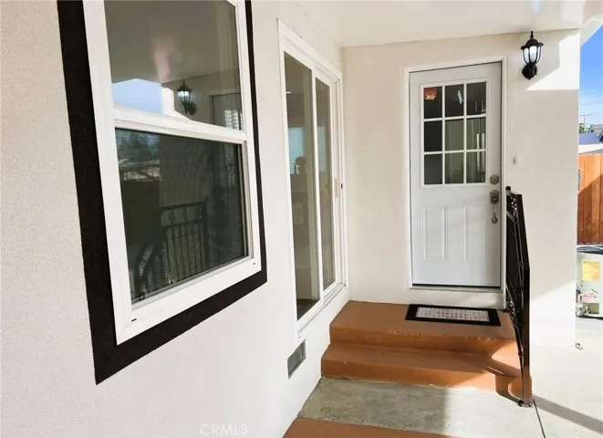 318 E Osgood Street, Long Beach, California 90805