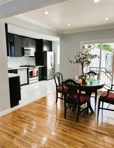 318 E Osgood Street, Long Beach, California 90805