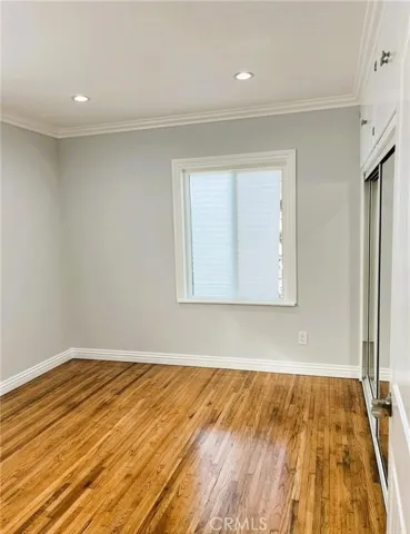 318 E Osgood Street, Long Beach, California 90805