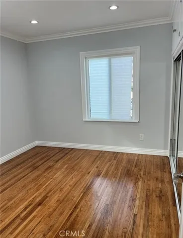 318 E Osgood Street, Long Beach, California 90805