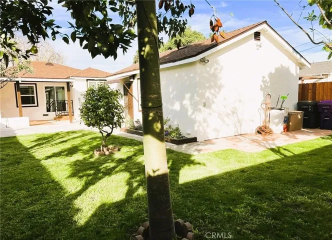 318 E Osgood Street, Long Beach, California 90805