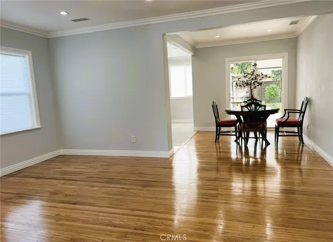 318 E Osgood Street, Long Beach, California 90805