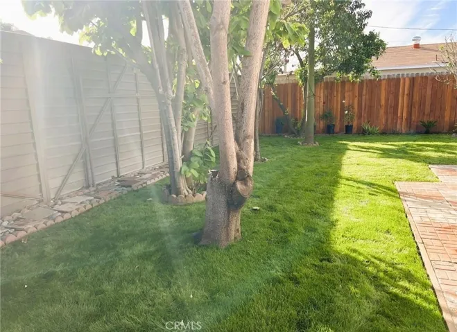 318 E Osgood Street, Long Beach, California 90805