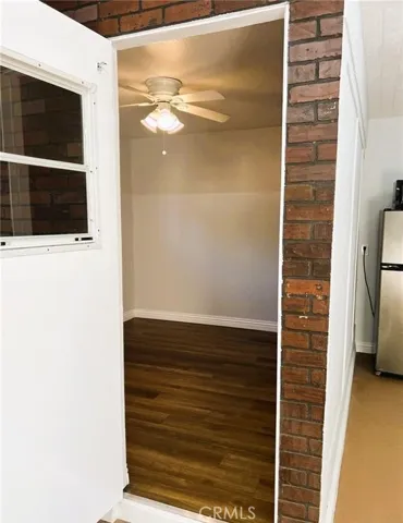 318 E Osgood Street, Long Beach, California 90805