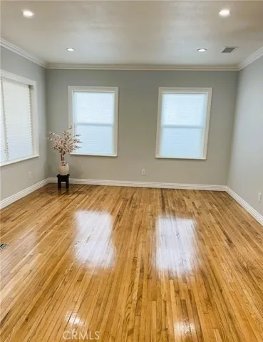 318 E Osgood Street, Long Beach, California 90805