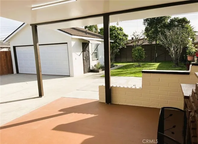 318 E Osgood Street, Long Beach, California 90805