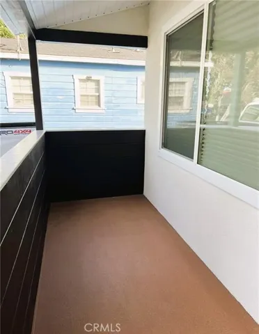 318 E Osgood Street, Long Beach, California 90805