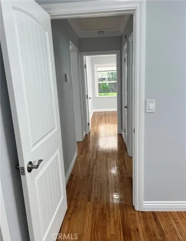 318 E Osgood Street, Long Beach, California 90805