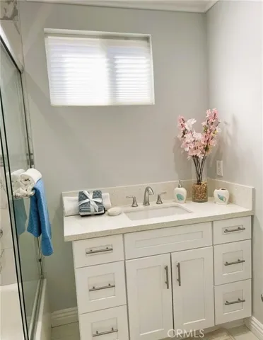 318 E Osgood Street, Long Beach, California 90805