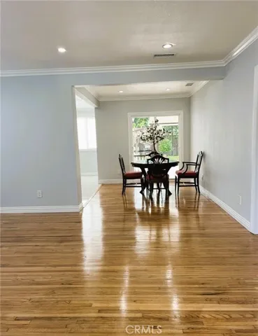 318 E Osgood Street, Long Beach, California 90805