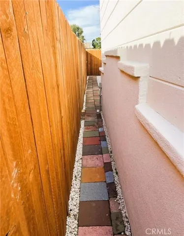 318 E Osgood Street, Long Beach, California 90805
