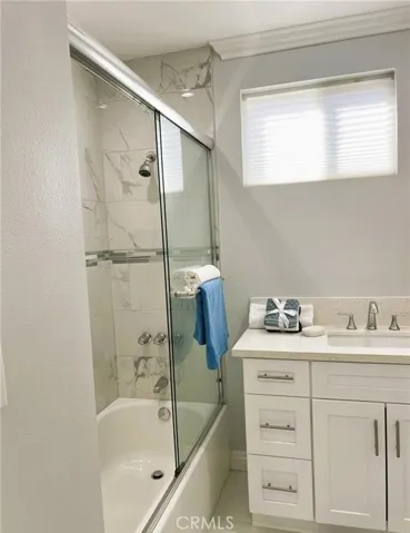 318 E Osgood Street, Long Beach, California 90805