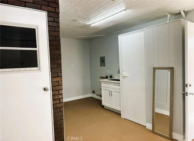 318 E Osgood Street, Long Beach, California 90805