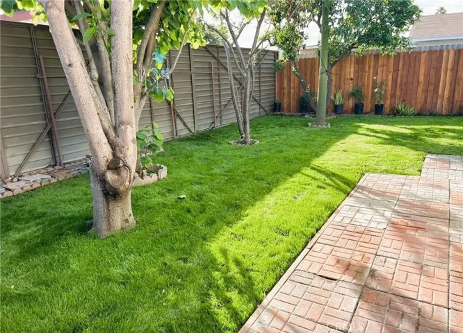 318 E Osgood Street, Long Beach, California 90805