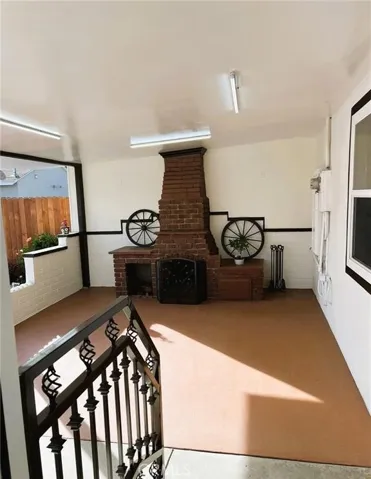 318 E Osgood Street, Long Beach, California 90805