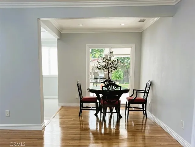318 E Osgood Street, Long Beach, California 90805