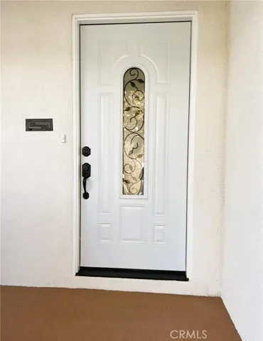 318 E Osgood Street, Long Beach, California 90805
