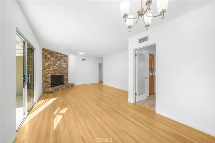 7445 Mammoth Avenue, Van Nuys, California 91405