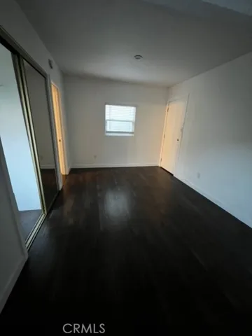 Bedroom too
