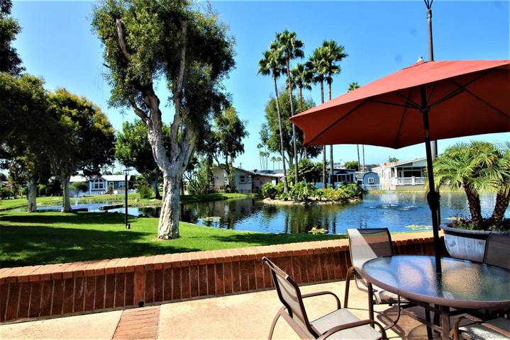 7224 San Benito, Carlsbad, California 92011
