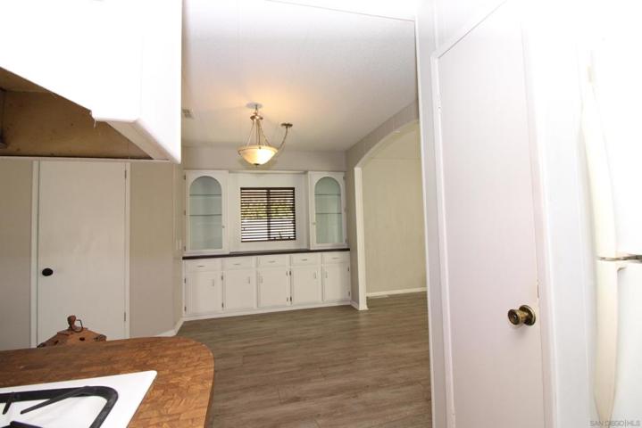 7224 San Benito, Carlsbad, California 92011