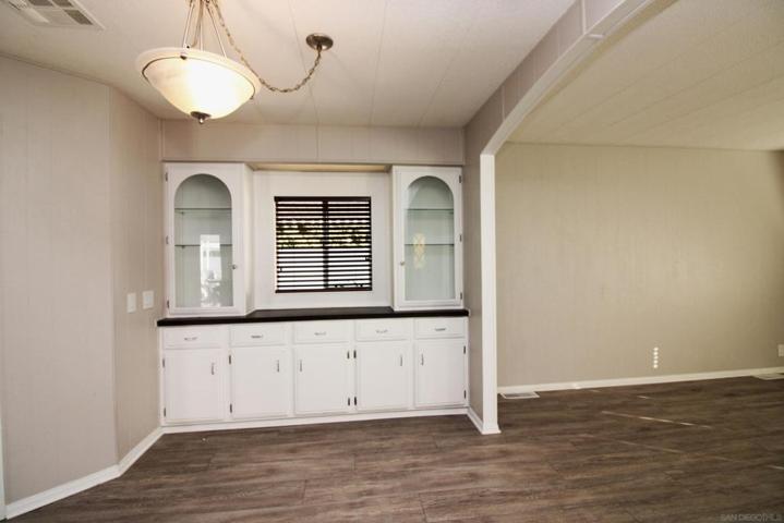 7224 San Benito, Carlsbad, California 92011