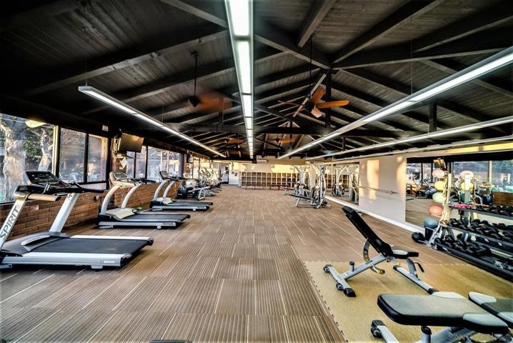 7224 San Benito, Carlsbad, California 92011