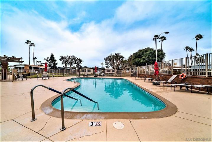 7224 San Benito, Carlsbad, California 92011
