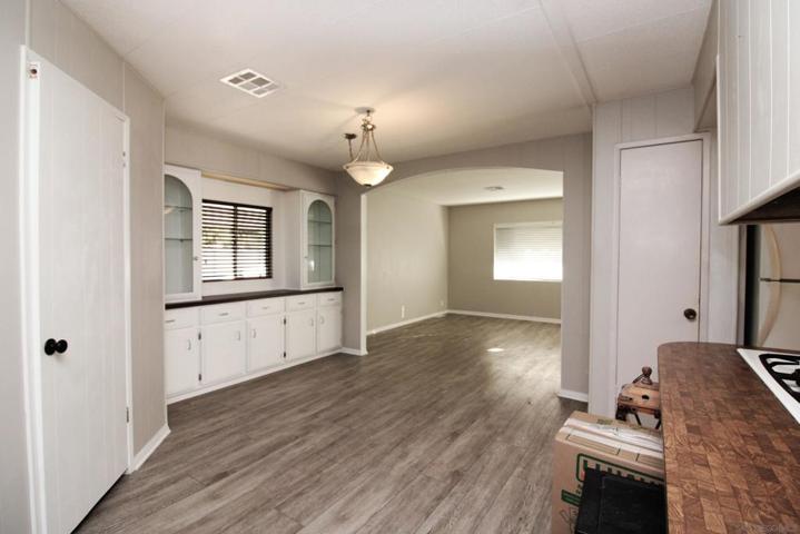 7224 San Benito, Carlsbad, California 92011