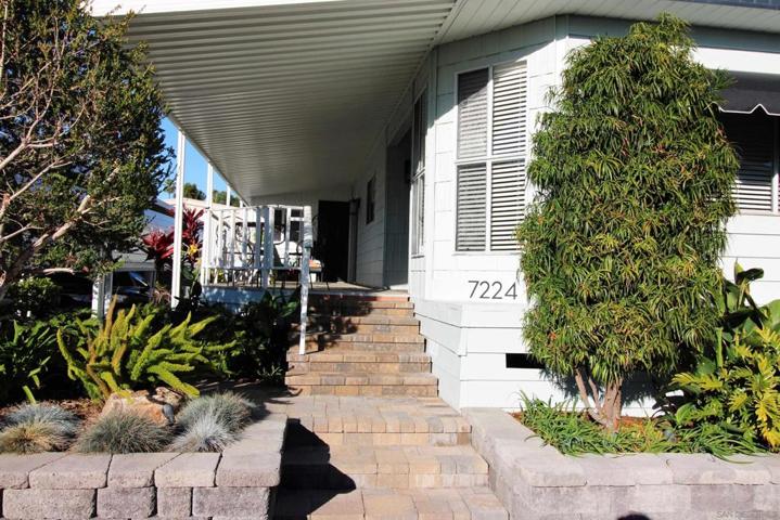 7224 San Benito, Carlsbad, California 92011