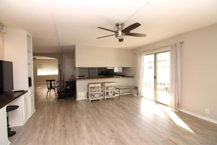 7224 San Benito, Carlsbad, California 92011