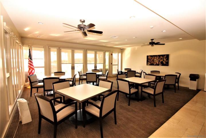 7224 San Benito, Carlsbad, California 92011