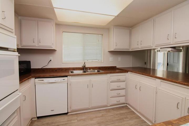 7224 San Benito, Carlsbad, California 92011