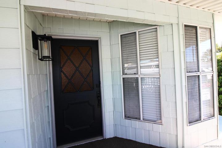 7224 San Benito, Carlsbad, California 92011