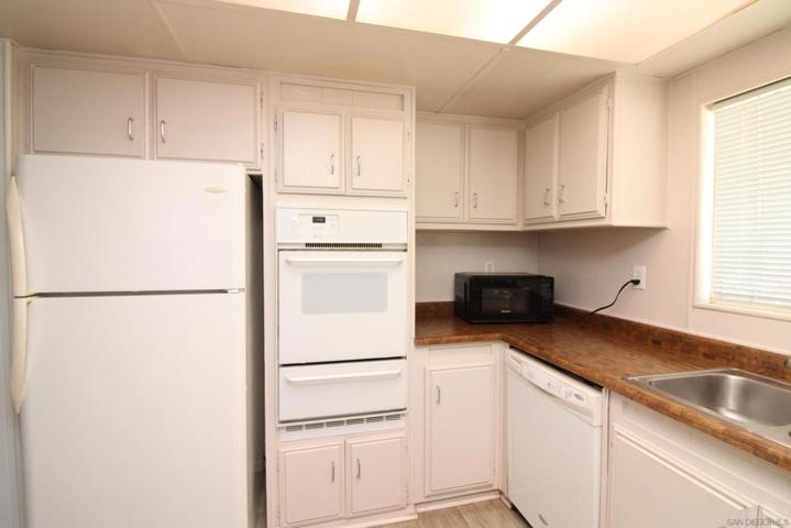 7224 San Benito, Carlsbad, California 92011