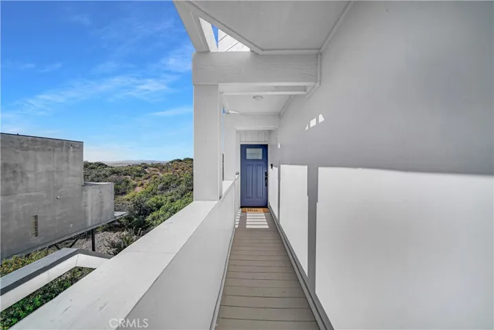 1884 Del Mar Avenue, Laguna Beach, California 92651