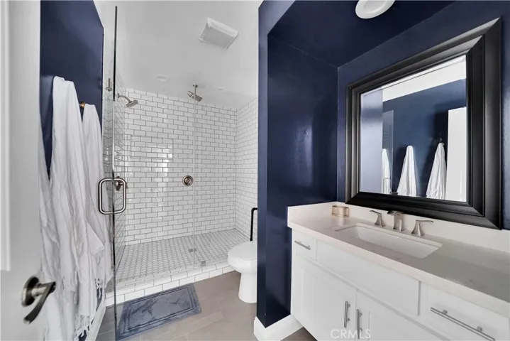 1884 Del Mar Avenue, Laguna Beach, California 92651
